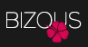 Logo Bizqus